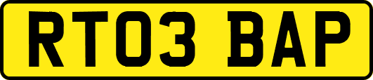 RT03BAP