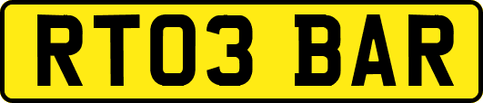 RT03BAR