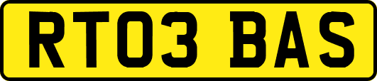 RT03BAS
