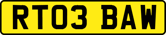 RT03BAW