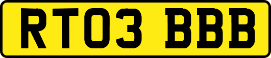 RT03BBB