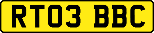RT03BBC