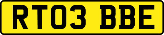 RT03BBE