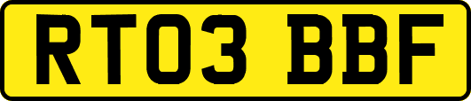 RT03BBF