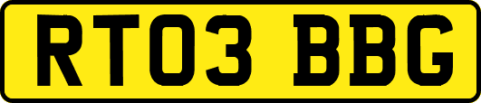 RT03BBG