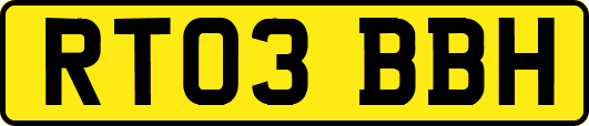 RT03BBH