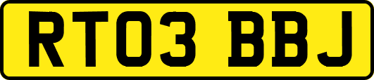 RT03BBJ