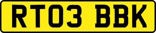 RT03BBK