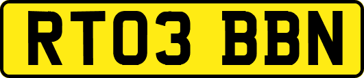 RT03BBN