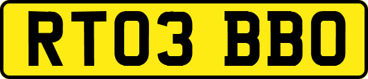 RT03BBO