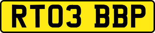 RT03BBP
