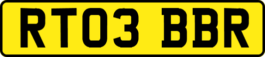 RT03BBR
