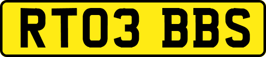 RT03BBS