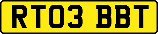 RT03BBT