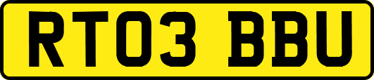 RT03BBU