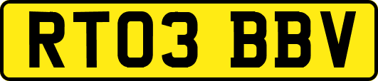 RT03BBV