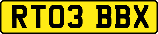 RT03BBX