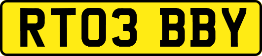 RT03BBY