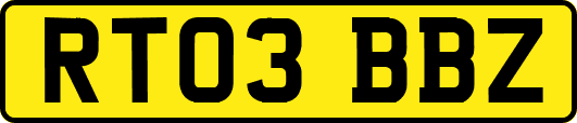RT03BBZ