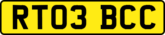 RT03BCC