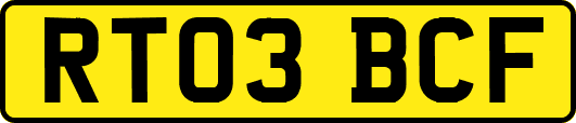 RT03BCF