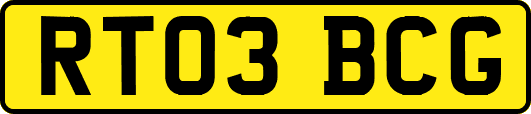 RT03BCG