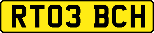 RT03BCH