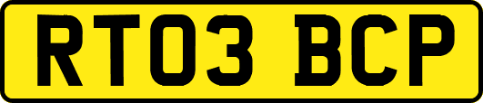 RT03BCP