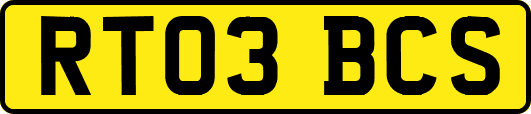 RT03BCS