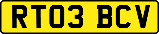RT03BCV