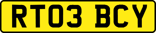RT03BCY