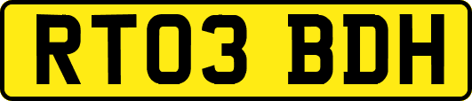 RT03BDH