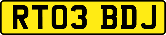 RT03BDJ