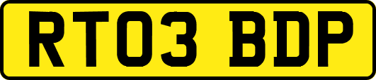 RT03BDP
