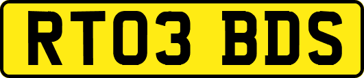RT03BDS