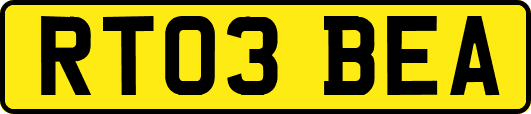 RT03BEA