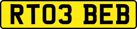 RT03BEB