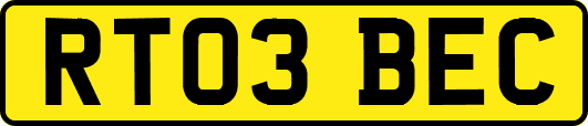 RT03BEC