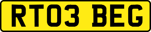 RT03BEG