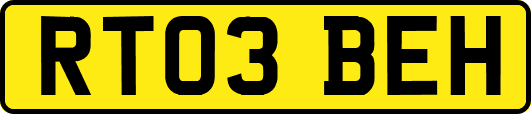 RT03BEH