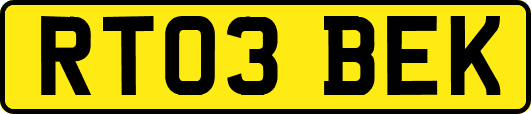 RT03BEK