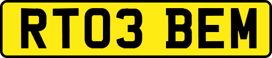 RT03BEM