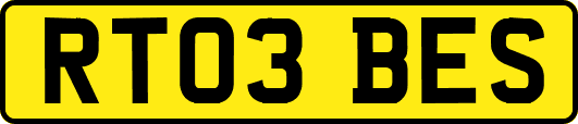 RT03BES