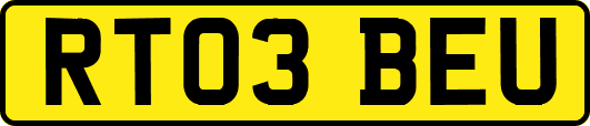 RT03BEU