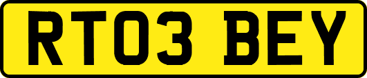 RT03BEY