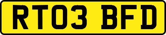 RT03BFD