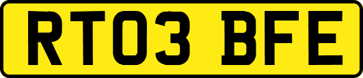 RT03BFE