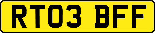 RT03BFF