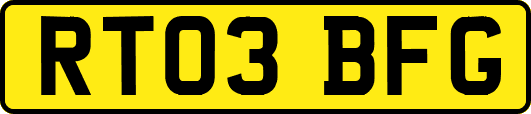 RT03BFG