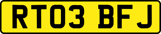 RT03BFJ